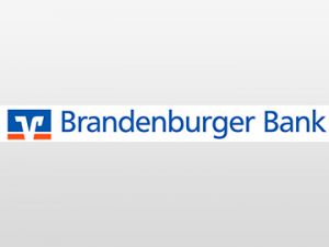 sponsor-brb-bank